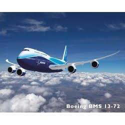 Boeing BMS 13-72